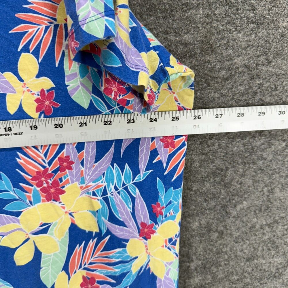 💥❌❌🔥🔥  SOLD  🔥🔥❌❌💥 - Picture 4 of 7